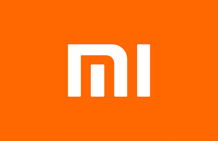 Xiaomi Si Posiziona Ancora Una Volta Tra Le Aziende Pi Innovative