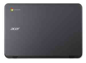 Acer Chromebook 11 N7 04