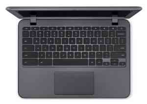 Acer Chromebook 11 N7 05
