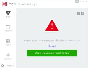 avira firewall manager 1