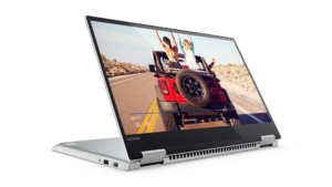 15 inch Lenovo Yoga 720 for multimedia 2