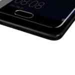P10 black front fingerprint sensor unlock UI.jpg