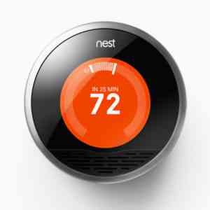 nest learning thermostat 31