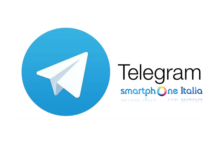 telegram blog