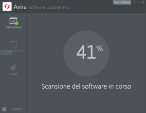 avira software update2 1