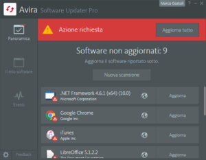 avira software update2 2