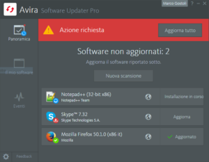 avira software update2 6