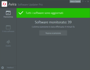 avira software update2 7