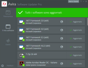 avira software update2 8
