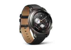 Watch 2 ACTIVE RIGHTFRONT