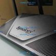 router synology