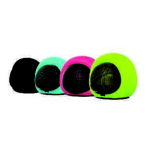 COLORSPEAKER COLL