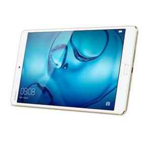 Huawei Mediapad M3 Tablet 400x400