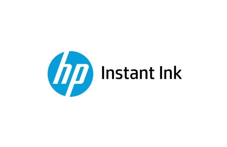 hp instant link