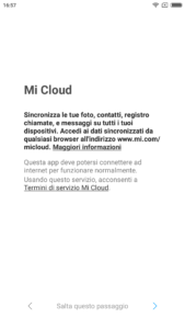Screenshot 2017 06 27 16 57 25 325 com.miui .cloudservice