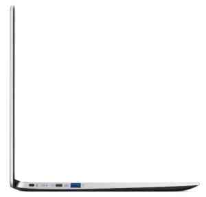 Acer IFA Chromebook 15 04