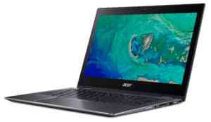 Acer IFA Spin5 13 01