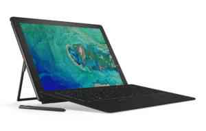 Acer IFA Switch7 BE 05