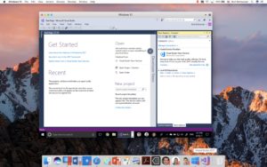 Visual Studio 2017 in Parallels Desktop 13.png