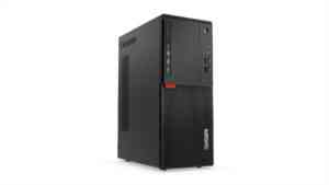02 THINKCENTRE M715 TW Hero Front facing right