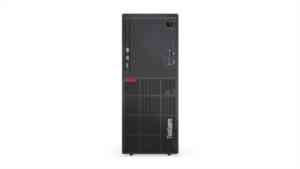 06 THINKCENTRE M715 TW Tour Front forward facing