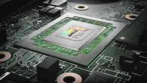14 Thinkpad A275 Closeup AMD Pro Chipset