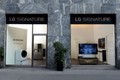 LG SIGNATURE Flagship Store 3
