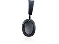 PX Space Grey Side Right Ear White Background