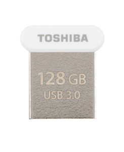 Toshiba U364 USB 128GB HRES