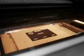 3D Printing the HP ENVY Zero Gravity Printer Input Tray 1