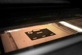 3D Printing the HP ENVY Zero Gravity Printer Input Tray 3