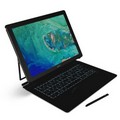 Acer Switch7 BE 03