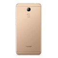 Honor 6c Pro Gold 3000x3000 2