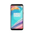 OnePlus5T Front