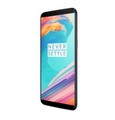 OnePlus5T FrontRight