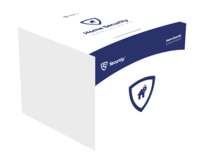 SecurityKit 05 box