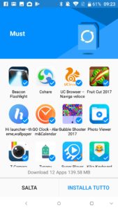Screenshot 20171214 092347 Apps