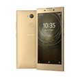 02 Xperia L2 gold group