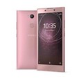 03 Xperia L2 pink group