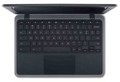 Acer Chromebook 11 C732 C732T US 03