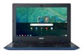 Acer Chromebook 11 CB311 8H and 8HT 03