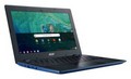 Acer Chromebook 11 CB311 8H and 8HT 05