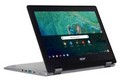 Acer Chromebook Spin11 CP311 1H CP311 1HN 05