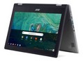 Acer Chromebook Spin11 CP311 1H CP311 1HN 06