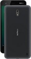 Nokia 2 color variant Pewter