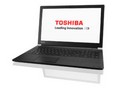 Toshiba Satellite Pro A50