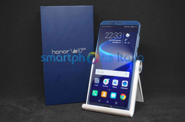 honor view 10 1