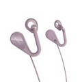 04 Open ear Stereo Headset STH40D Lavender
