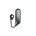 05 Xperia Ear Duo Black Front Left