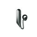 06 Xperia Ear Duo Black Front Right